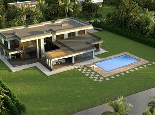 5811 SW 88th St, Miami, FL 33156