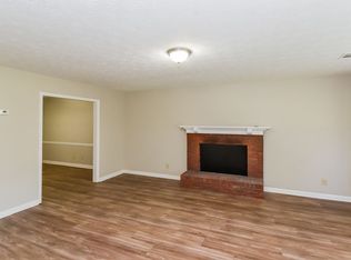 3716 Chapel Hill Rd #4443237, Douglasville, GA 30135