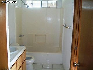 2nd image of 969 Kahealani St