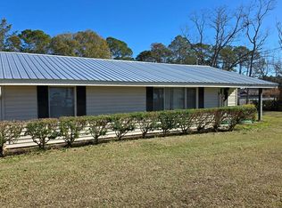 800 Clifford St, Barwick, GA 31720