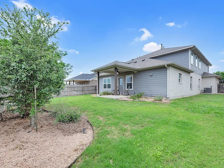 16905 Casanova Ave — Photo 38