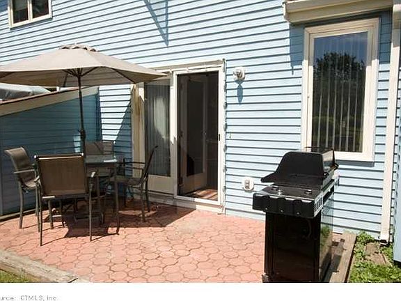 2nd image of 58 Copper Beech Dr