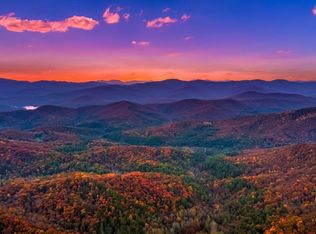 14551 Highway 52 E, Ellijay, GA 30536