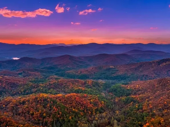 14551 Highway 52 E, Ellijay, GA 30536