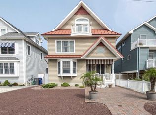106 2nd Ave, Seaside Heights, NJ 08751