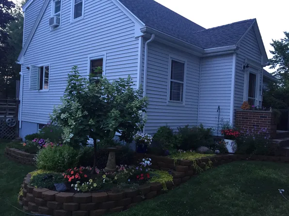 39 Lassell St, Portland, ME 04102