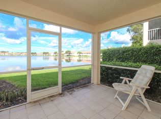 7794 Emerald Cir #A-102, Naples, FL 34109
