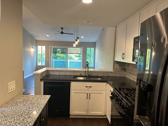 5th image of 4251 Arroyo Vista Way Unit 344