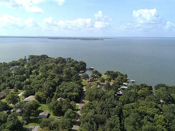 3rd image of Idlewilde Lot 1