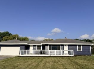 3230 S 112th STREET, West Allis, WI 53227