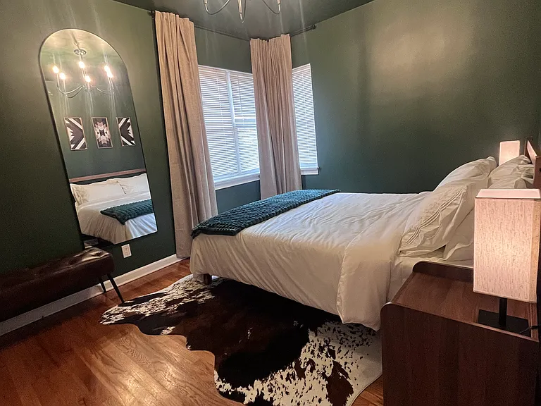 5342 Crestview Ave — Photo 13