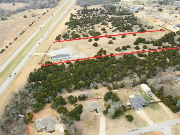 13433 Nw Expy, Piedmont, OK 73078