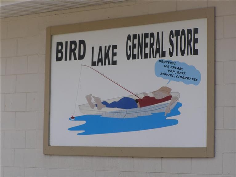 2nd image of 6820 Bird Lake Rd S
