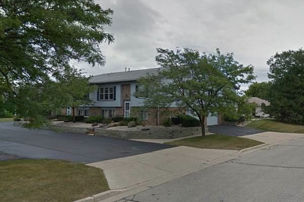 1st image of 10204 W Parkedge Cir
