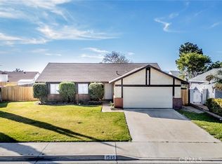 1385 W Wedgewood St, Rialto, CA 92376