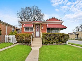 376 E 87th Pl, Chicago, IL 60619