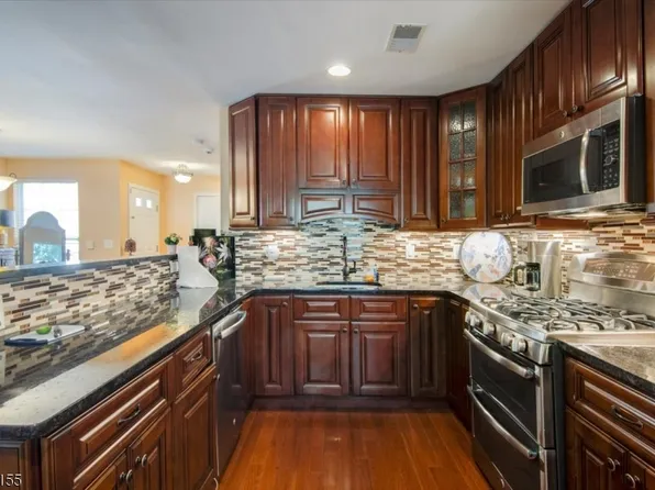 2104 Middlefield Ct, Denville Twp., NJ 07834