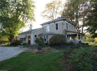 1950 Fixler Rd, Medina, OH 44256