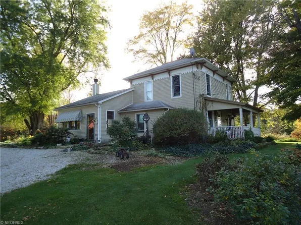 1950 Fixler Rd, Medina, OH 44256