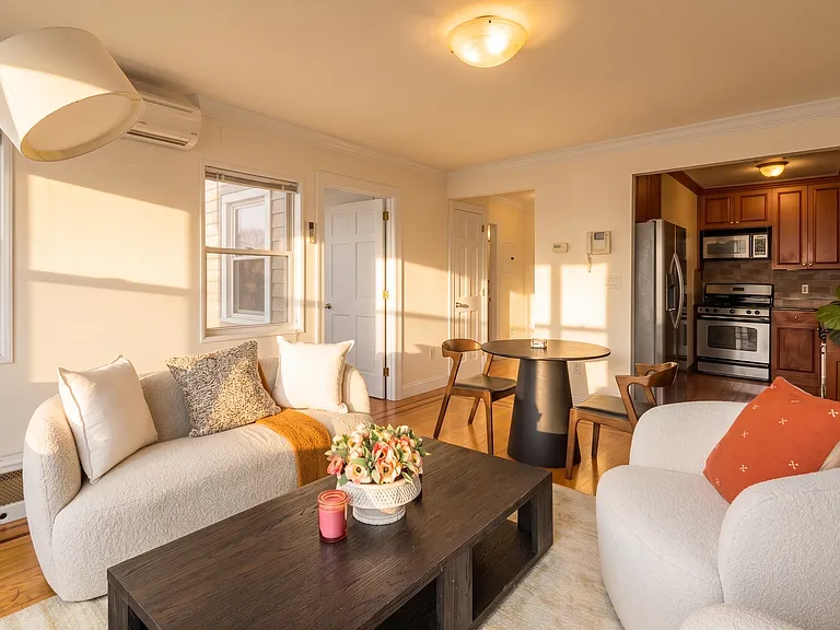 216 Calyer St #4A — Photo 13