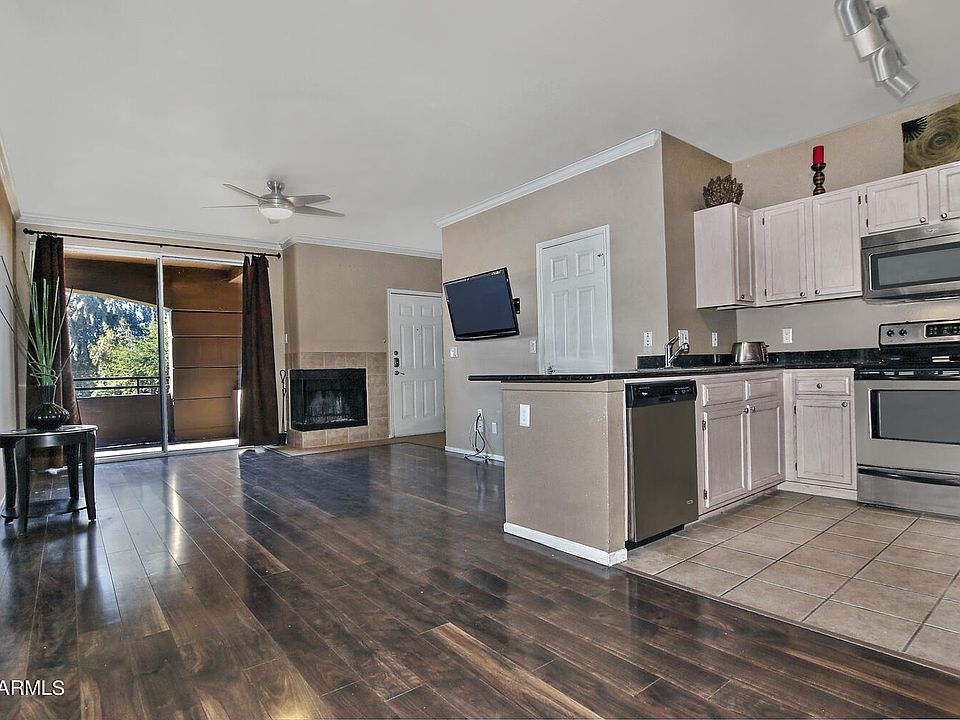 1st image of 7009 E Acoma Dr Unit 2027