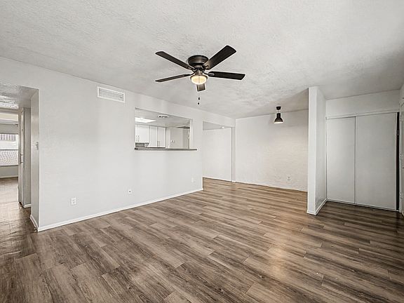 2nd image of 3311 N 18th St APT 16