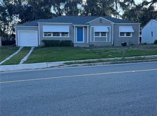 1517 SE 3rd Ave, Ocala, FL 34471