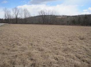 280 Eiklor Rd, Candor, NY 13743