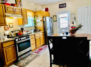 16123 119th Dr FLOOR 1, Jamaica, NY 11434