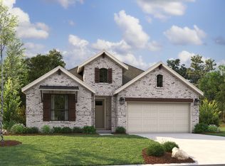 3700 Lamar Hollow Ct, College Station, TX 77845