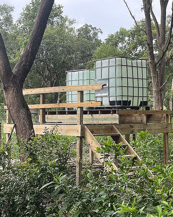 1st image of 3939 Holly Ct