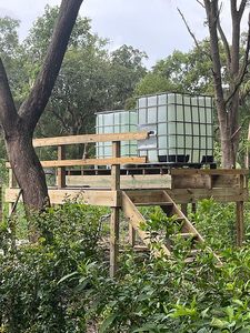 3939 Holly Ct, Mount Dora, FL, 32757