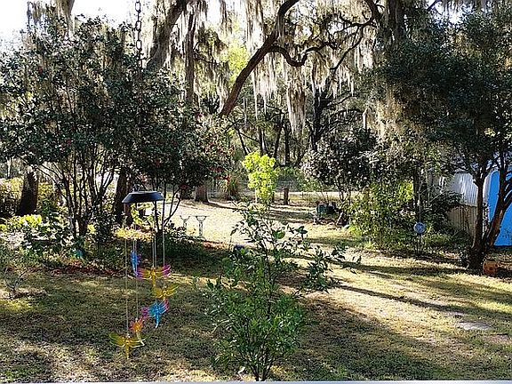 3rd image of 134 Little Orange Lake Dr