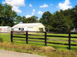 1881 Claude Hebert Rd, Lake Charles, LA 70615