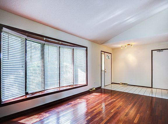 2nd image of 17443 84th Ave