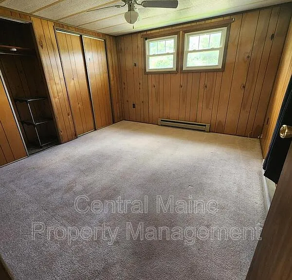 400 Friendship St #46 — Photo 4