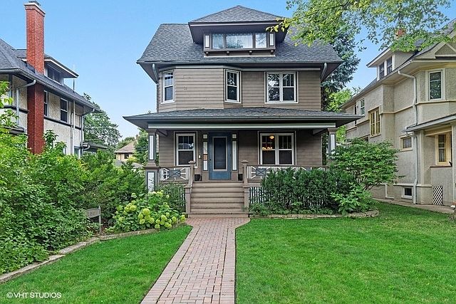 1st image of 730 Woodbine Ave