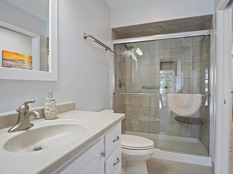 1360 SW Albatross Way — Photo 35