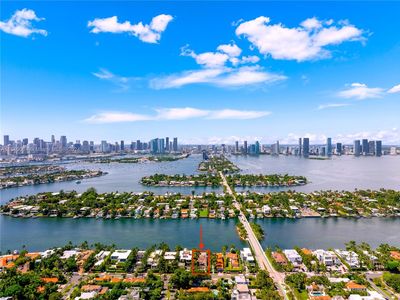 210 W Rivo Alto Dr, Miami Beach, FL, 33139