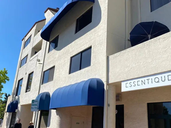 2409 Park Blvd #C204, Palo Alto, CA 94306