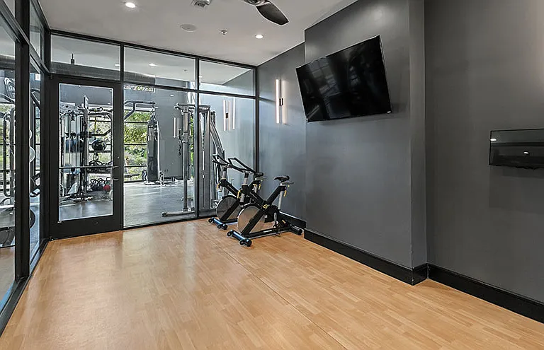 Ascent Cresta Bella — Photo 19