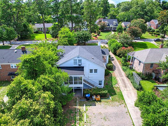 3rd image of 714 Hickman Road