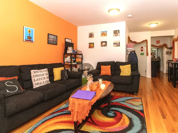 323 Concord Avenue image 13 of 19