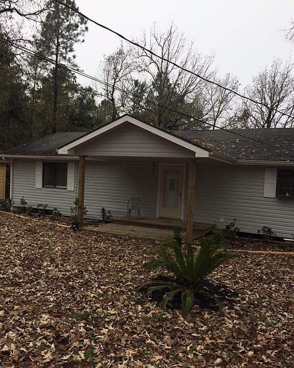 1st image of 14066 Cecala Dr