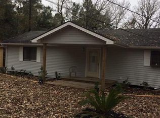 14066 Cecala Dr, Montgomery, TX 77356
