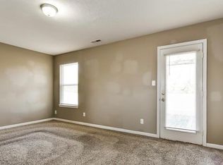 9238 Whitecliff Way, Indianapolis, IN 46234