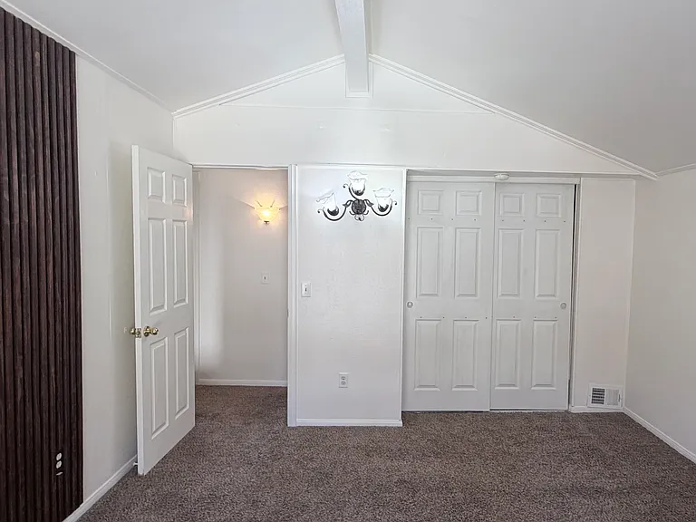 2317 Eagle Ln — Photo 13