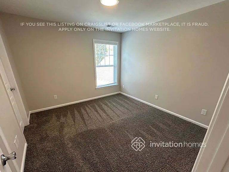 11746 Windy Mist Way — Photo 10