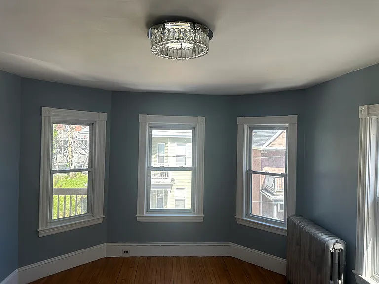 7 Gayland St #2 — Photo 19