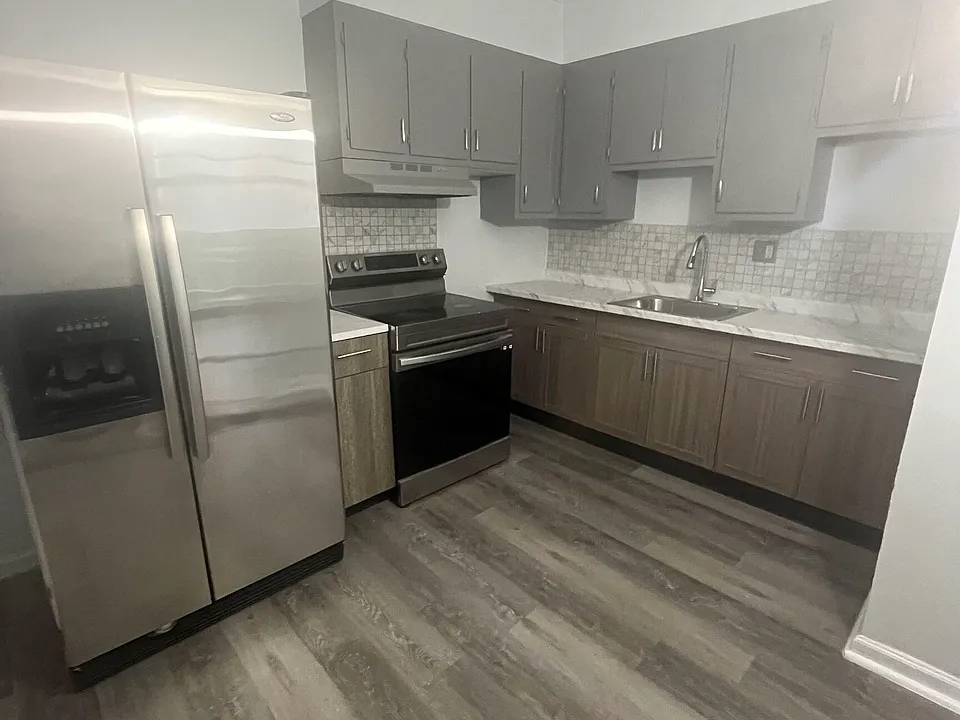 169 Hillside Ave #3B
